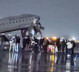 Image 2026 03 23 082129427.png