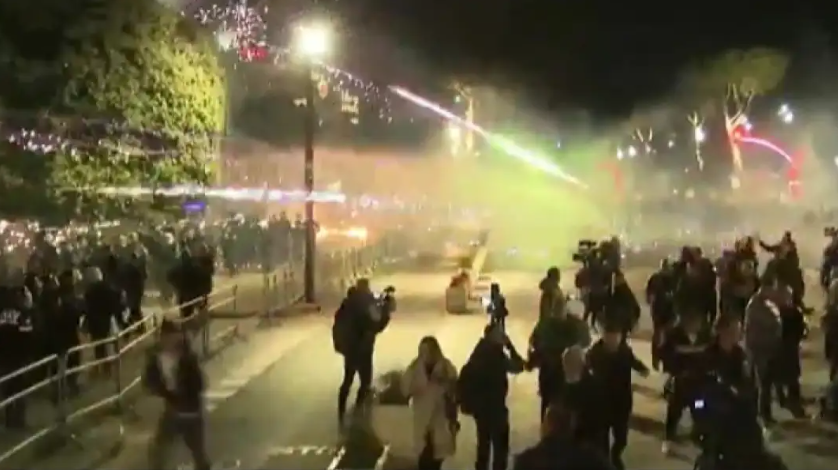 Image 2026 03 23 083131412.png