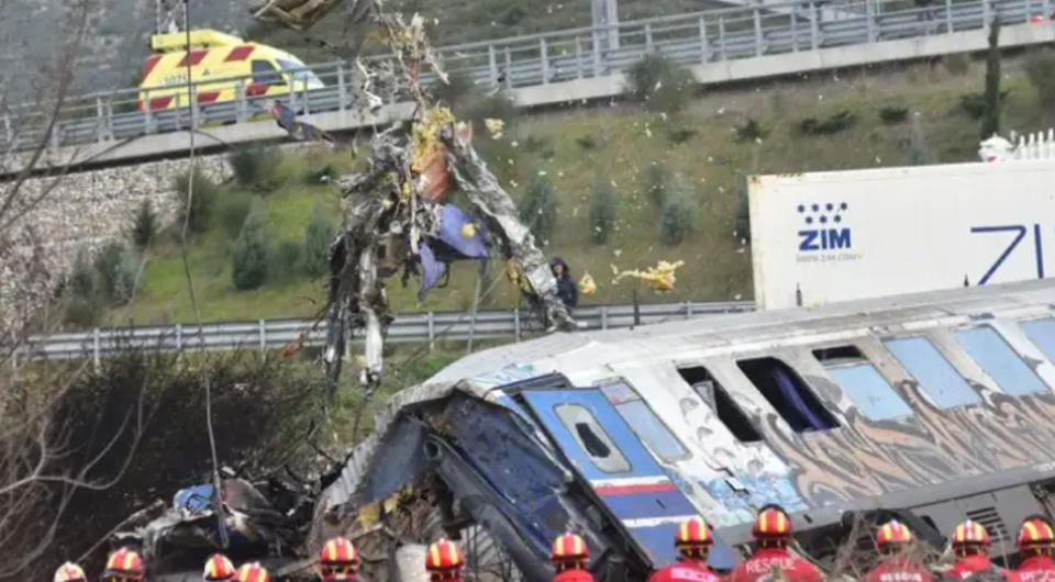 Image 2026 03 23 083538441.png