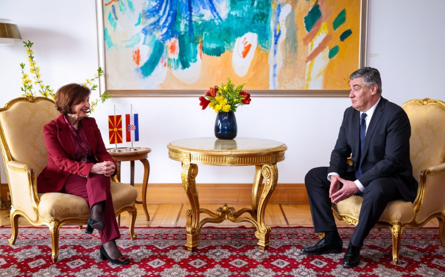 Image 2026 03 24 174336550.png