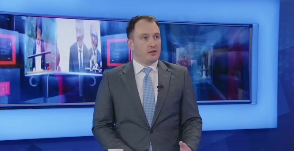 Image 2026 03 24 194350186.png