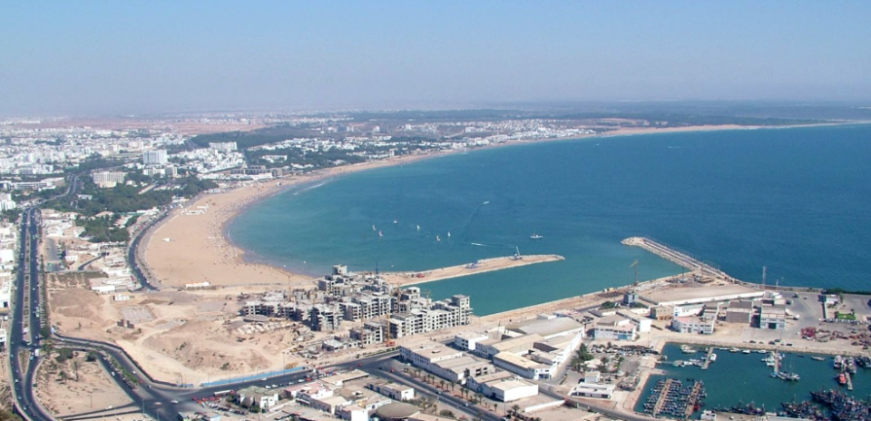 Image 2026 03 24 211130325.png