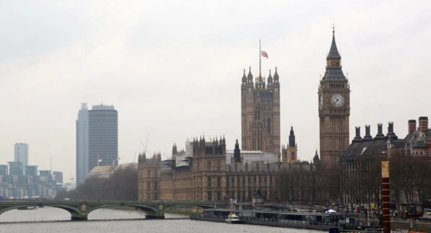 Image 2026 03 24 213146444.png