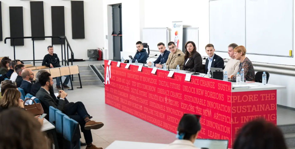 Image 2026 03 26 080756901.png