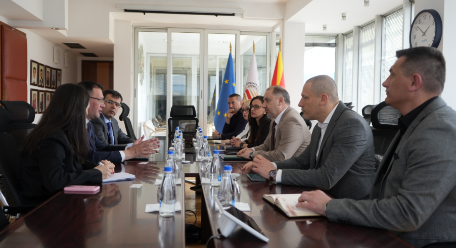 Image 2026 03 26 121713766.png