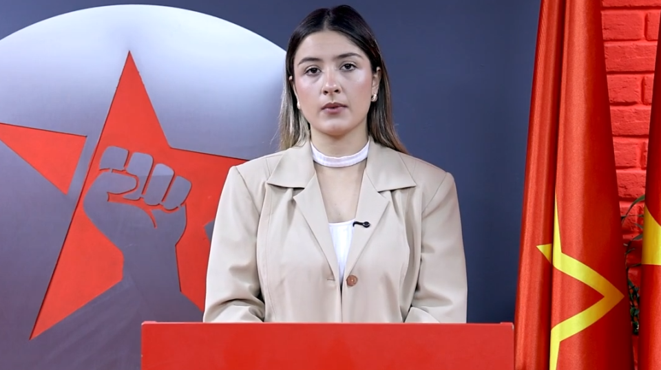 Image 2026 03 29 113523903.png