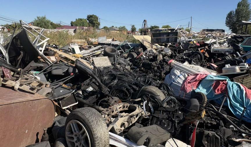 Image 2026 03 30 161420770.png