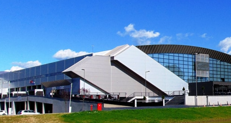 Image 2026 03 30 184449814.png