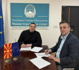 Image 2026 03 30 202353073.png