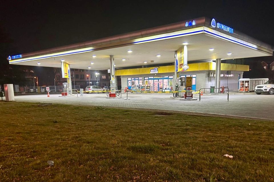 Img 20260307 wa0005.jpg