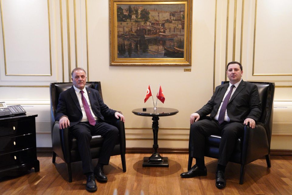 Img 20260318 wa0025.jpg