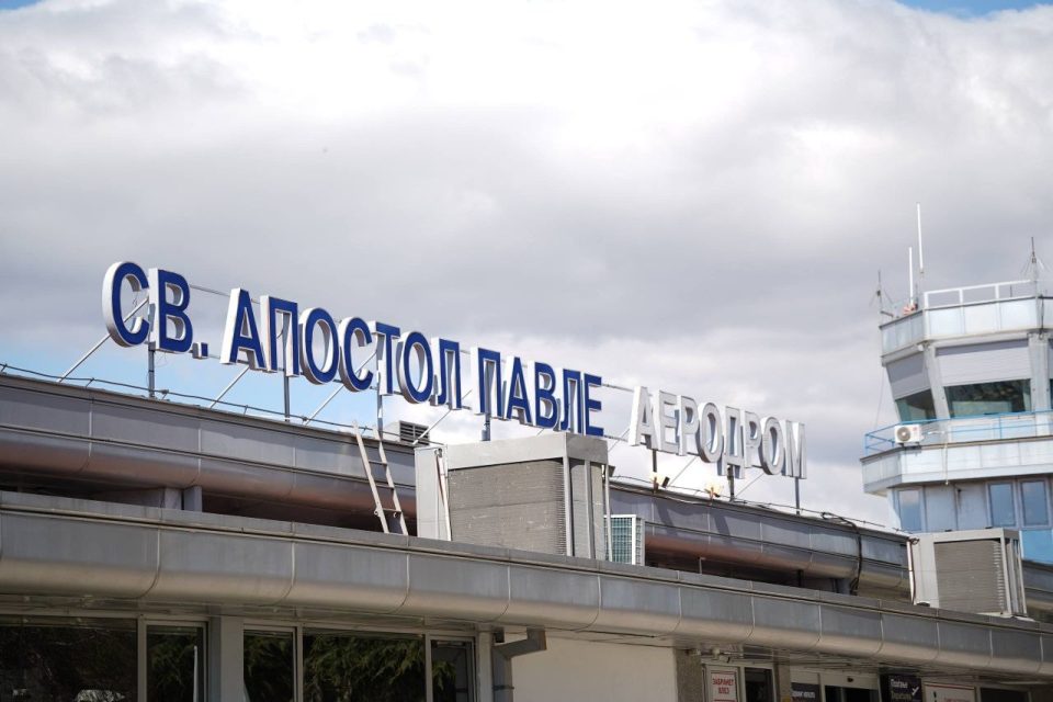 Img 20260329 153029 772.jpg