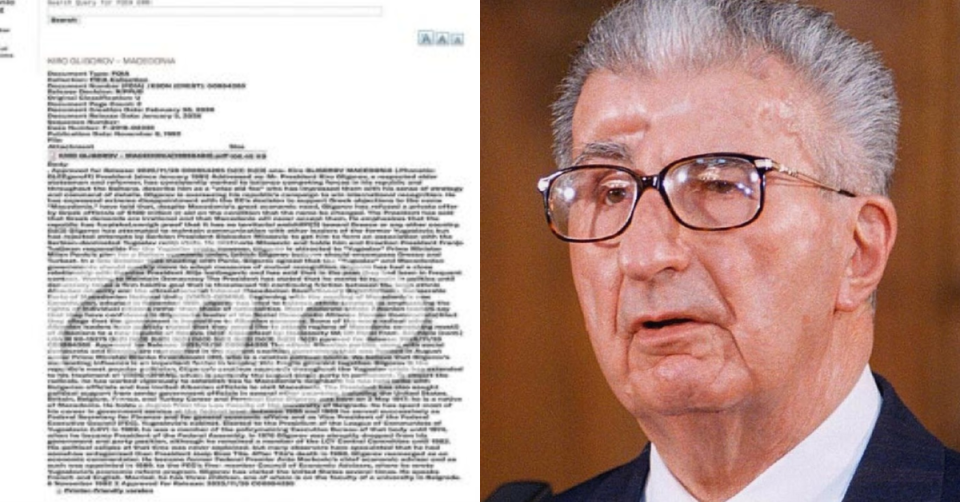 Internasional day for the elimination of racial discrimination facebook reklami.png