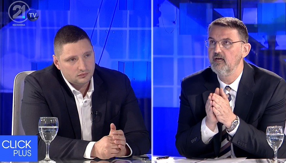 Jon frchkoski sdsm 2.jpg