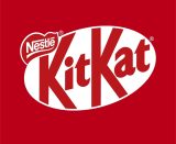 Kitkat.jpg
