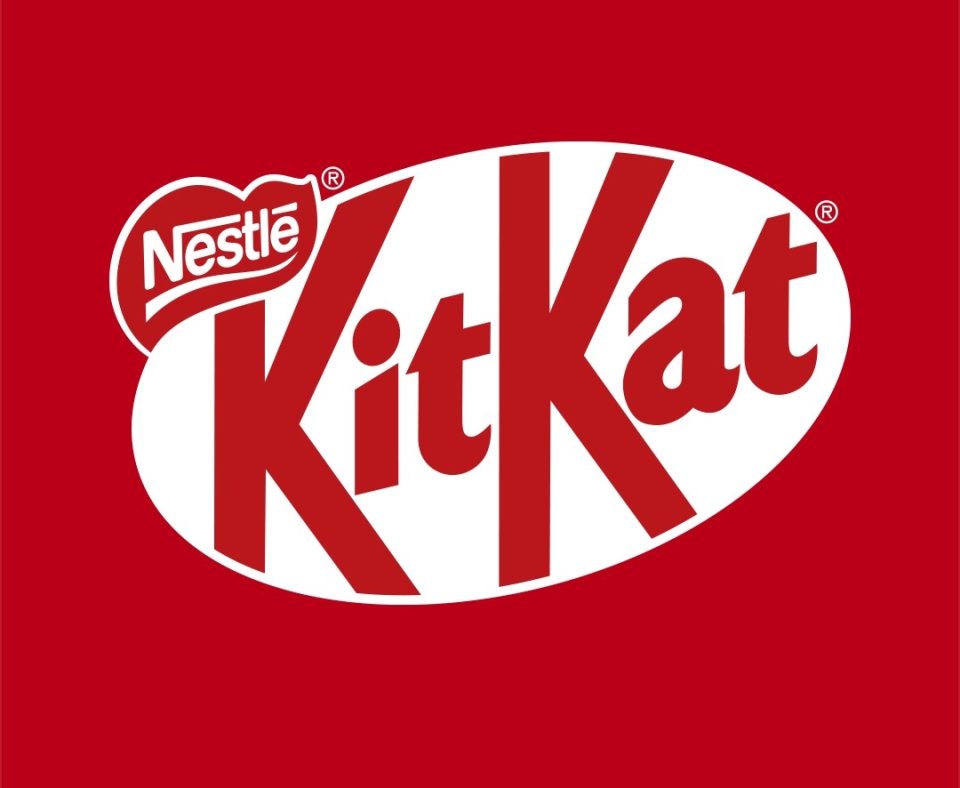 Kitkat.jpg