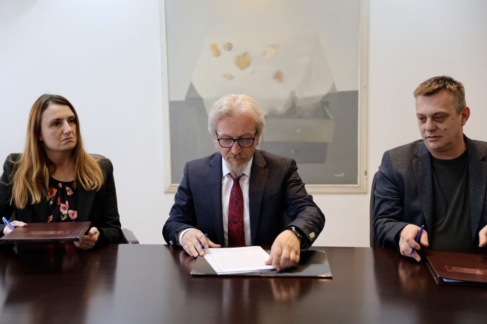 Kolektiven dogovor 1.jpg