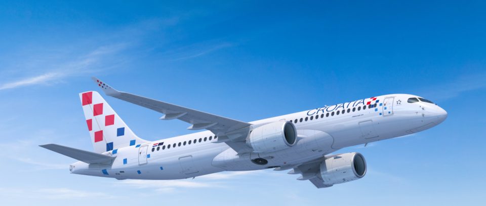 Kroacija avion.jpg