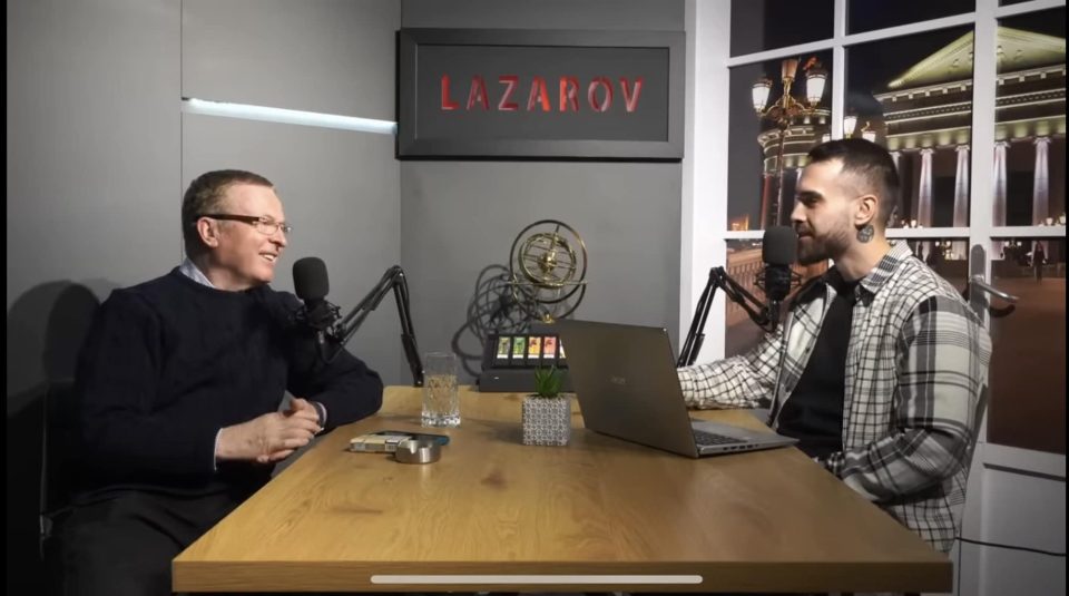 Latas i lazarov intervju 2000x1114 1.jpg