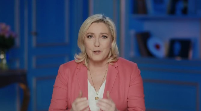 Le pen.jpg