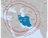Map reach of irans missiles not title.png