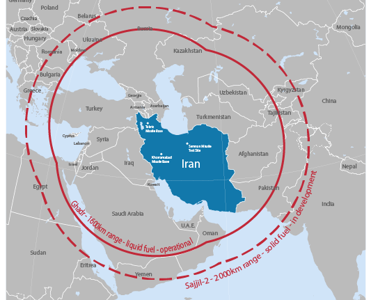 Map reach of irans missiles not title.png