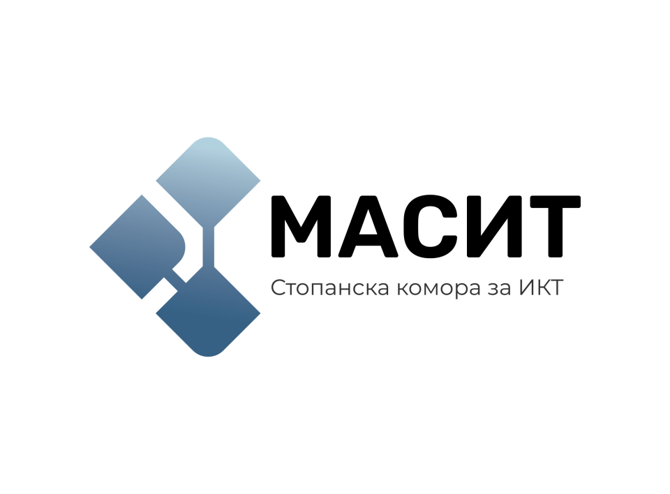 Masit logo mk logo scaled.png