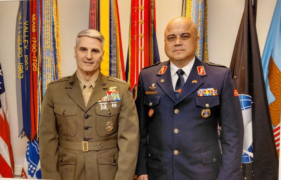 Mediumi sredba ngs so kristofer mahoni.jpg