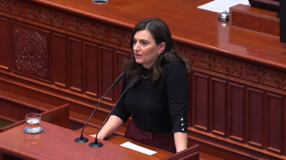 Monika zajkova sobranie.jpg