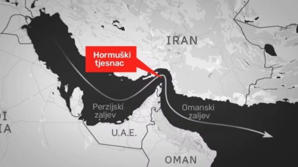 Ormuskiot tesnec.jpg