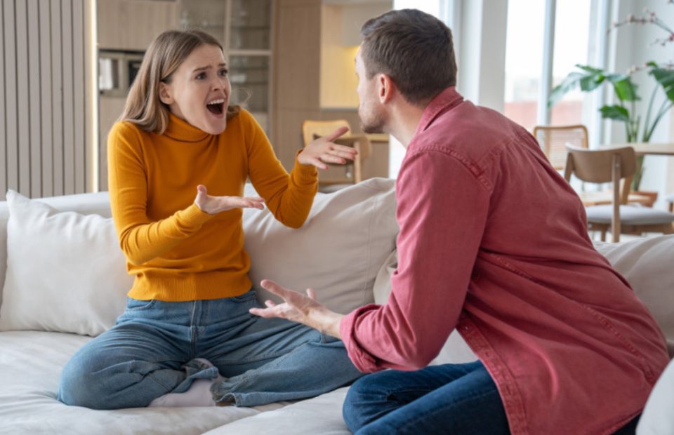 Par raspravija 1.jpg