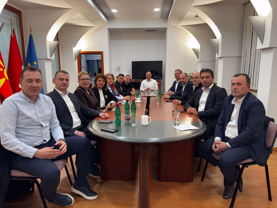 Pg sdsm 1024x768.avif.avif.avif