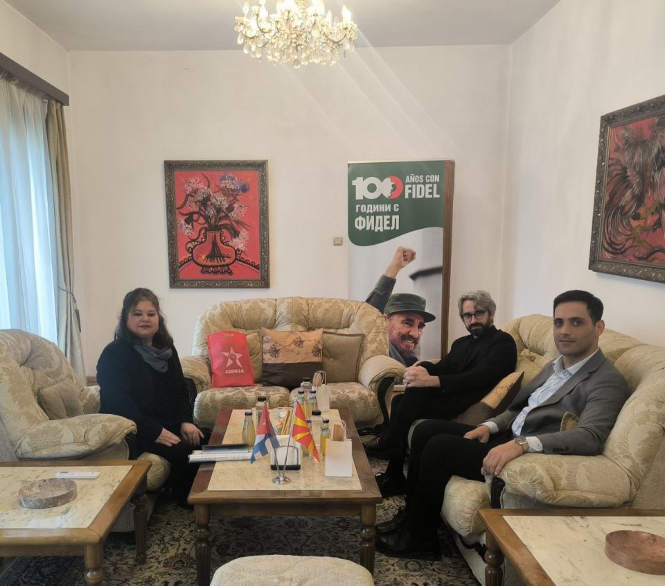 Photo 2026 03 24 15 15 58.jpg