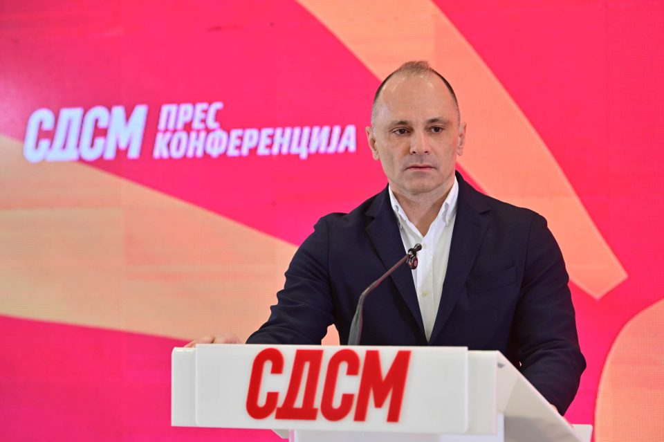 Prets sdsm filipce 2.jpg