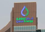 Qatarenergy.jpg