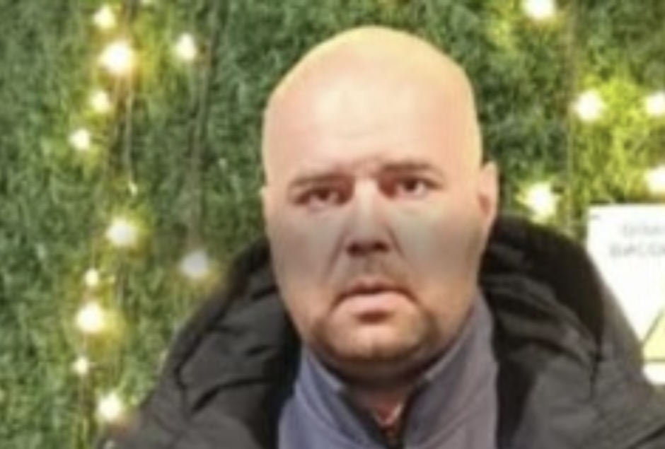 Red illustration international anti corruption day facebook post 1.jpeg