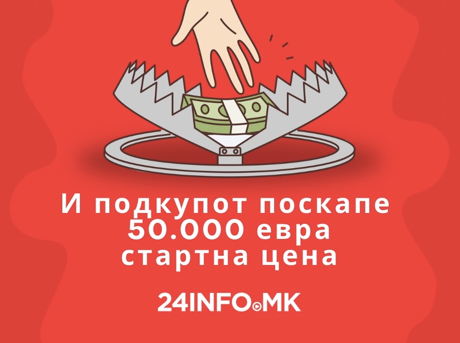 Red illustration international anti corruption day facebook post.jpeg