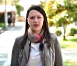 Renata mladenovska sdsm io.jpg