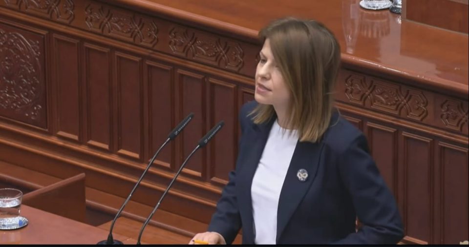 Sana lukarevska 1.jpeg