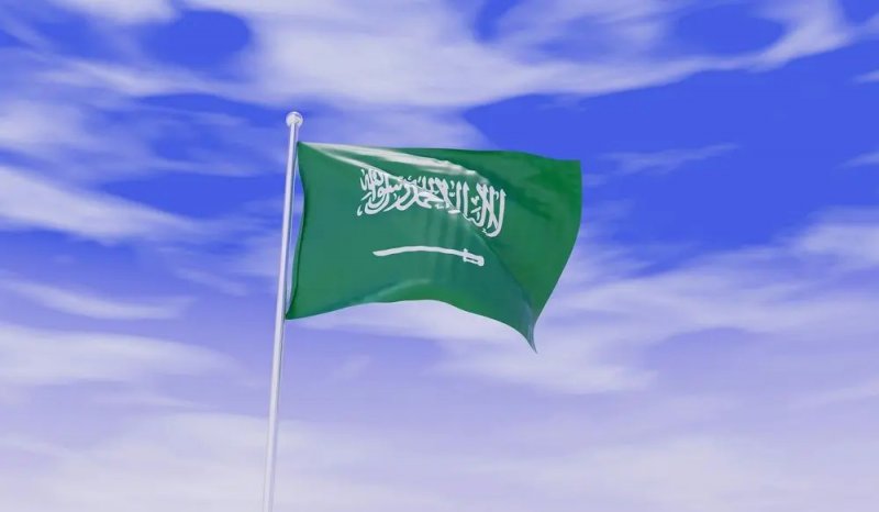 Saudi arabia.jpg