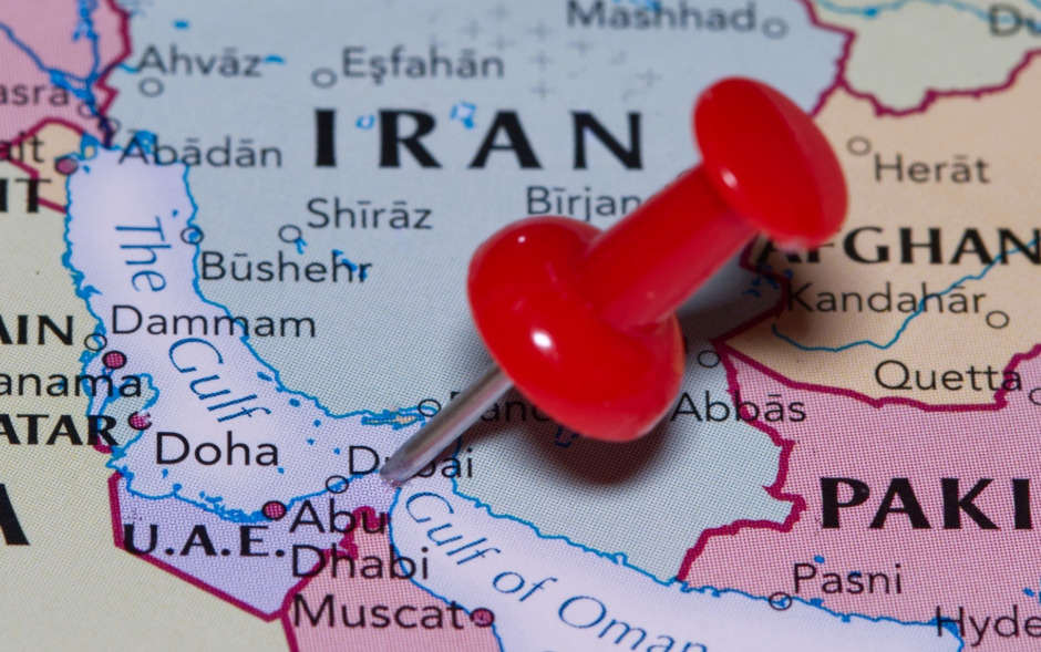 Screenshot 2025 06 19 195425.jpg