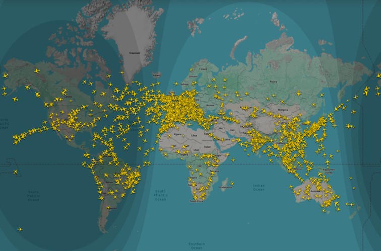 Screenshot 2026 03 02 091631.jpg