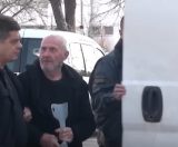 Screenshot 2026 03 05 102631.jpg