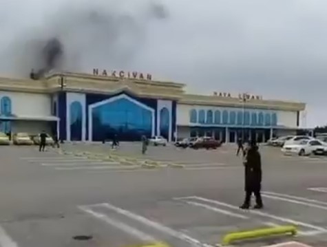 Screenshot 2026 03 05 103334.jpg