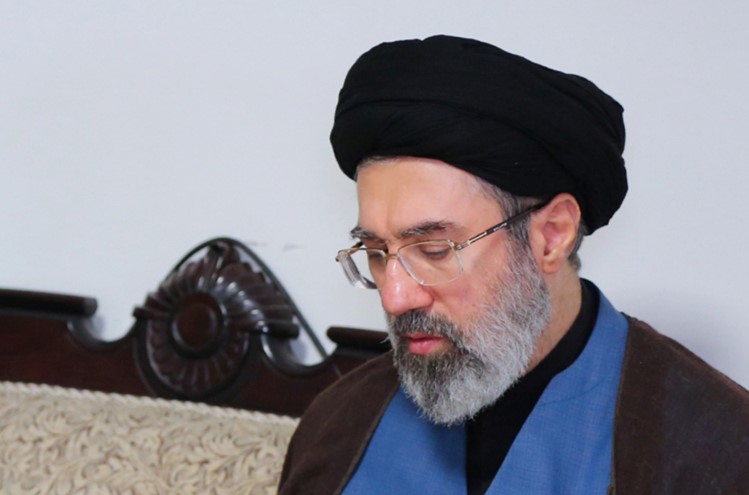 Screenshot 2026 03 11 143310.jpg