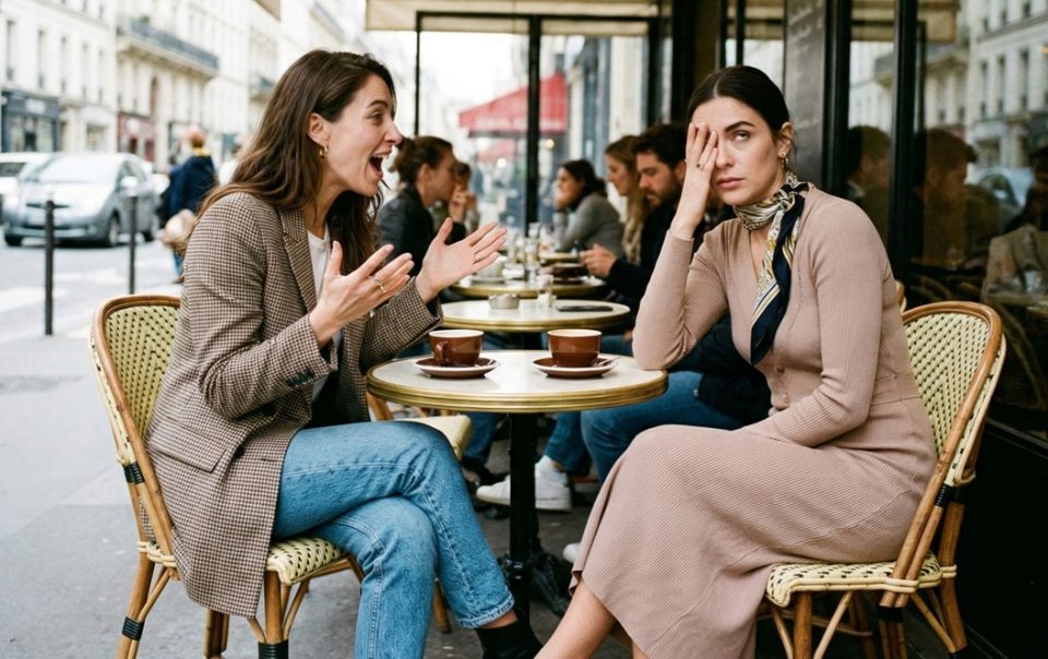 Screenshot 2026 03 11 144859.jpg