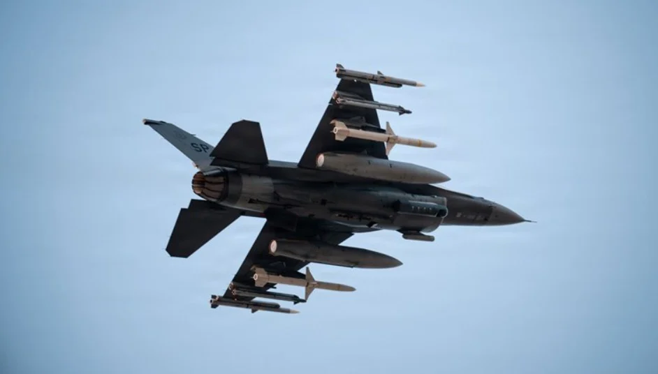 Screenshot 2026 03 12 105738.webp.webp