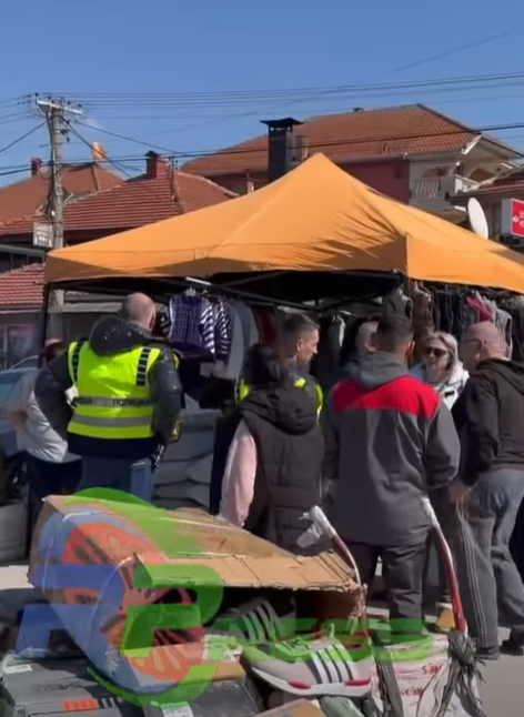 Screenshot 2026 03 13 152624.png