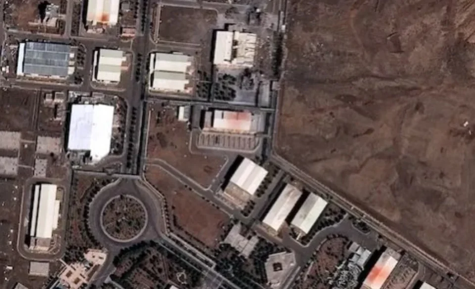 Screenshot 2026 03 21 110115.webp.webp