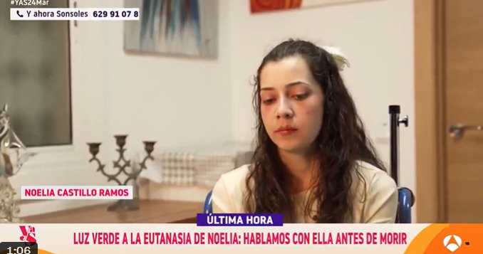 Screenshot 2026 03 26 210306.png